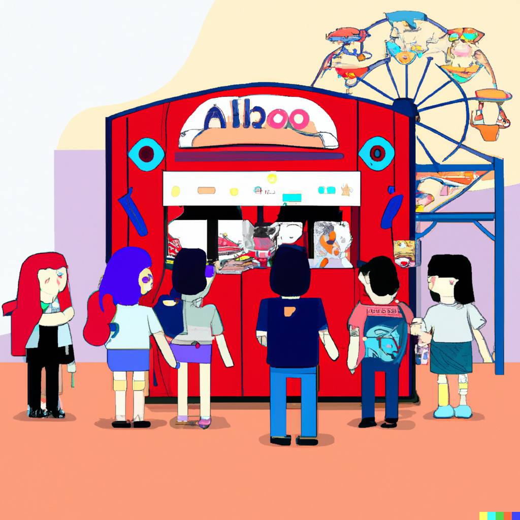 https://www.rollospapeltermico.es/wp-content/uploads/2023/05/DALL%C2%B7E-2023-05-16-17.38.45-personas-comprando-tickets-para-atracciones-de-feria-digital-art.png