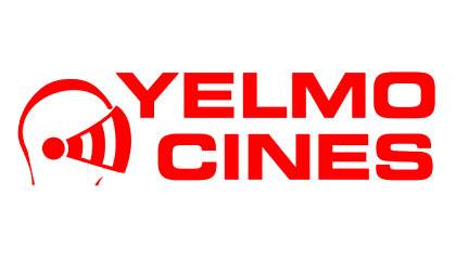 Nuestros clientes: Yelmo Cines
